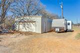 10001 County Road 519 - Photo 35