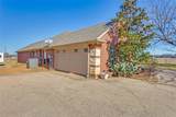 10001 County Road 519 - Photo 36
