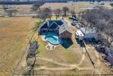 10001 County Road 519 - Photo 37