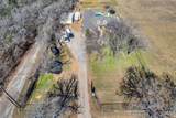 10001 County Road 519 - Photo 39