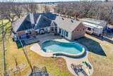 10001 County Road 519 - Photo 4