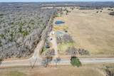 10001 County Road 519 - Photo 40