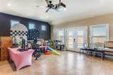 10001 County Road 519 - Photo 5