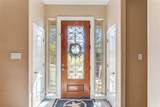 10001 County Road 519 - Photo 6