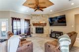 10001 County Road 519 - Photo 7