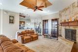 10001 County Road 519 - Photo 8