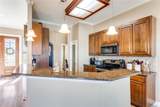 10001 County Road 519 - Photo 9
