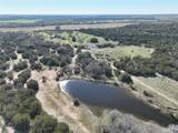 9885 County Road 270 - Photo 1