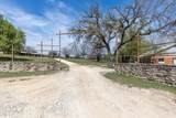 9885 County Road 270 - Photo 10