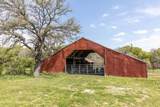 9885 County Road 270 - Photo 11