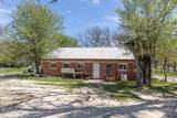 9885 County Road 270 - Photo 12