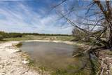 9885 County Road 270 - Photo 13