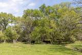 9885 County Road 270 - Photo 14