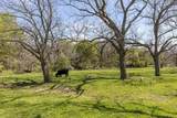 9885 County Road 270 - Photo 15