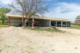 9885 County Road 270 - Photo 16