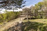 9885 County Road 270 - Photo 17