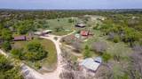 9885 County Road 270 - Photo 2