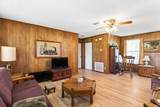 9885 County Road 270 - Photo 20