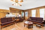 9885 County Road 270 - Photo 21