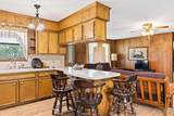 9885 County Road 270 - Photo 24