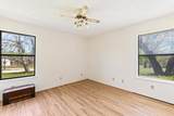 9885 County Road 270 - Photo 25