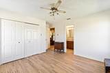 9885 County Road 270 - Photo 26