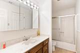 9885 County Road 270 - Photo 27