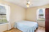 9885 County Road 270 - Photo 28
