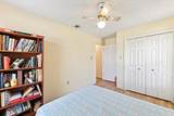 9885 County Road 270 - Photo 29