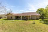 9885 County Road 270 - Photo 3