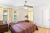 9885 County Road 270 - Photo 30
