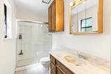 9885 County Road 270 - Photo 31