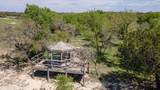 9885 County Road 270 - Photo 33