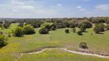 9885 County Road 270 - Photo 34