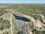 9885 County Road 270 - Photo 35