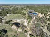 9885 County Road 270 - Photo 36