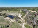 9885 County Road 270 - Photo 37