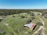 9885 County Road 270 - Photo 38