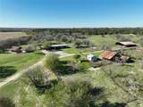 9885 County Road 270 - Photo 39