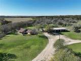 9885 County Road 270 - Photo 40