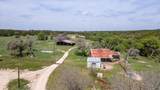 9885 County Road 270 - Photo 5