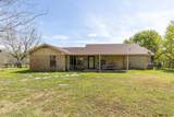 9885 County Road 270 - Photo 6