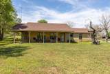 9885 County Road 270 - Photo 7