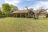9885 County Road 270 - Photo 8