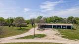 9885 County Road 270 - Photo 9