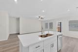 504 Tidal Drive - Photo 10