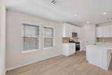 504 Tidal Drive - Photo 11