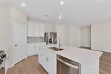 504 Tidal Drive - Photo 12