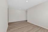 504 Tidal Drive - Photo 16