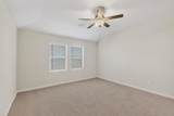 504 Tidal Drive - Photo 19
